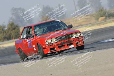 media/Nov-05-2023-CalClub SCCA (Sun) [[4ca13f3dad]]/Group 2/Sunset (Qual)/